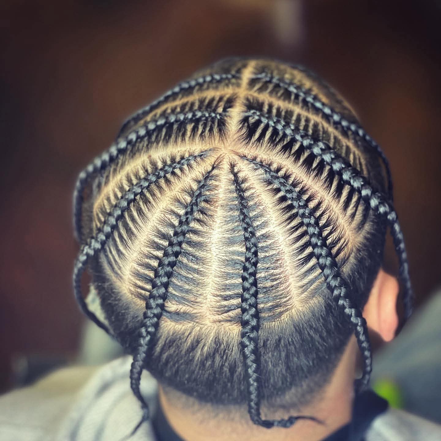 Style 3